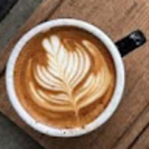 Meet your Posher, Hyejin sophia